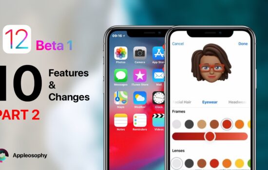 DC9C1B70 5AC8 41FB B94B 2C197E2270BC