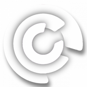 Image 7 e1527969090321