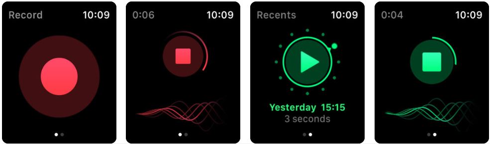 Screen Shot 2018-05-15 at 5.48.10 PM