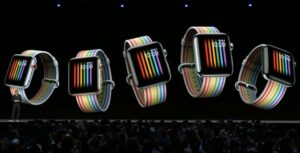 Pride Band Featured 1 scaled