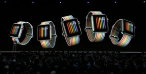 Pride Band Featured scaled