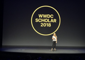 Screen Shot 2018 06 03 at 7