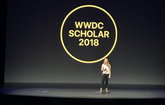 Screen Shot 2018 06 03 at 7