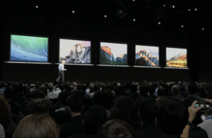 Screen Shot 2018 06 04 at 3