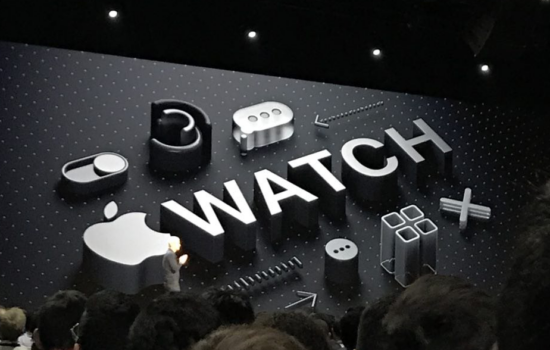 Screen Shot 2018 06 05 at 9