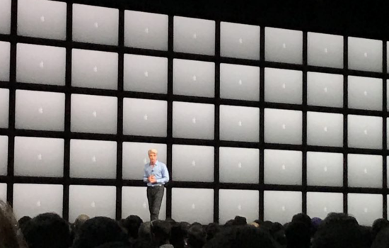 Screen Shot 2018 06 23 at 5