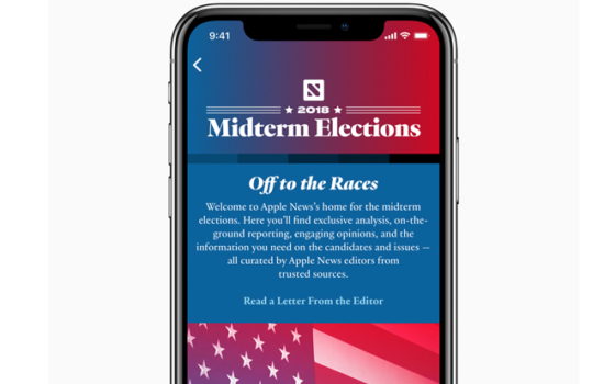 Screen Shot 2018 06 25 at 2