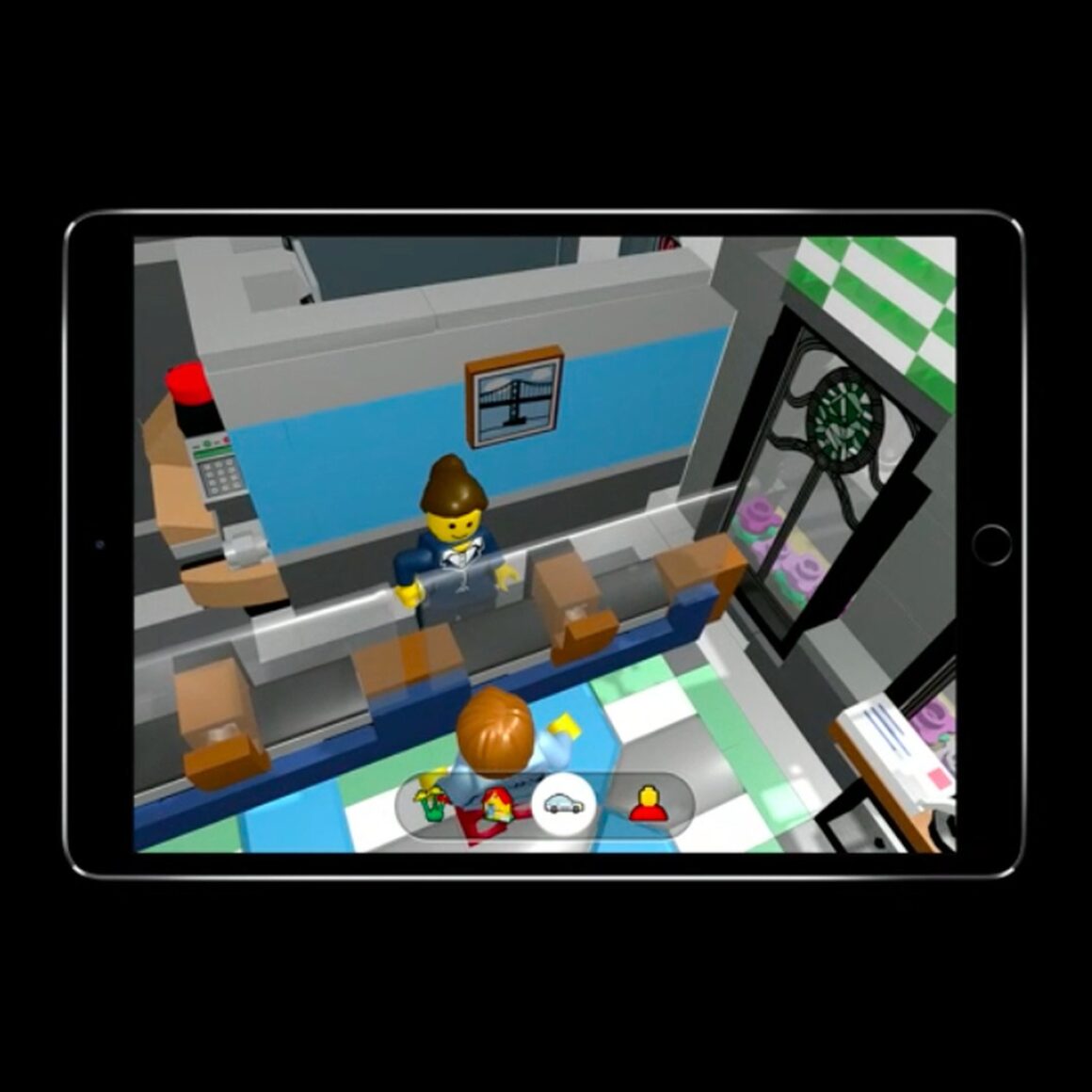 Screen Shot 2018 06 04 at 1