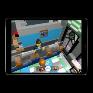 Screen Shot 2018 06 04 at 1