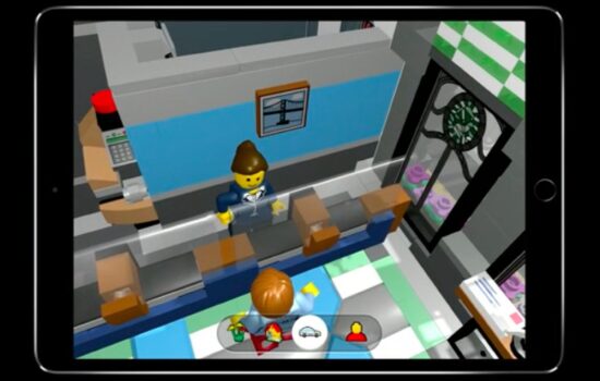 Screen Shot 2018 06 04 at 1