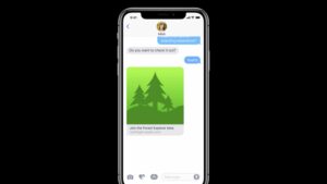 TestFlight