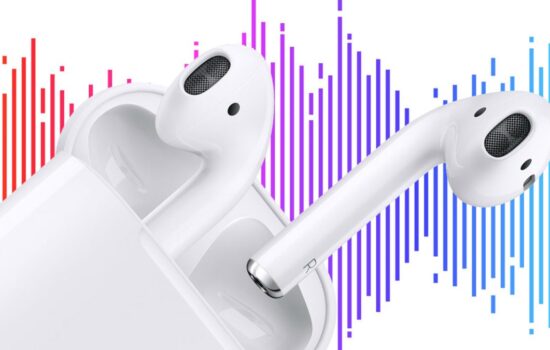 airpods audio wave 1200x675