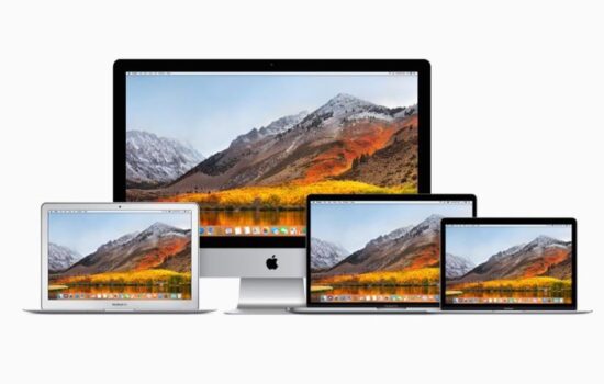 apple macs family 2017 100742624 large