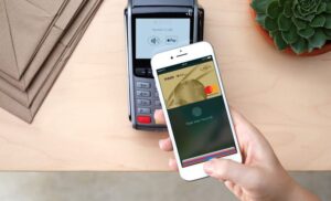 apple pay france