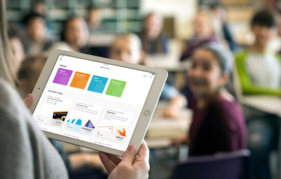 apple ipad schoolwork app 03272018 100753316 large
