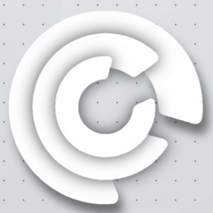 cropped image e1527968783402