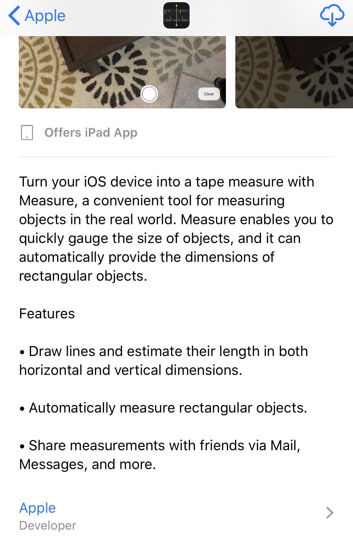 Screen Shot 2018-03-16 at 5.21.05 PM