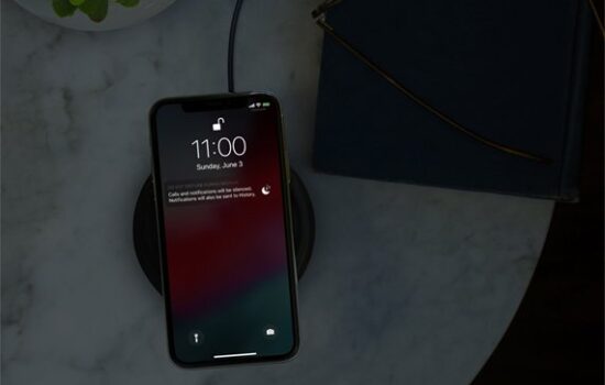 ios12 bedtime 06042018 inline