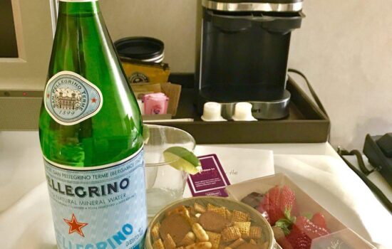 photo 2018 06 03 11 29 25