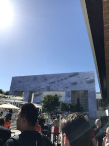 photo 2018 06 03 17 22 08