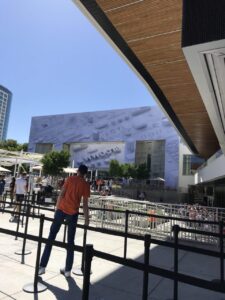 photo 2018 06 03 18 33 11