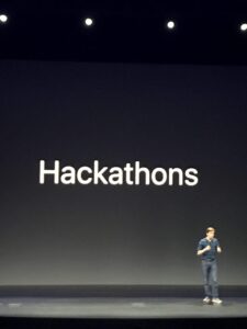 photo 2018 06 03 19 25 59