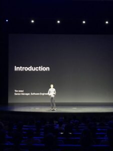 photo 2018 06 03 19 26 02