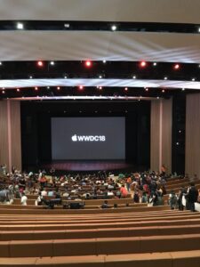 photo 2018 06 03 20 37 54