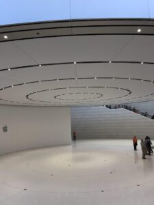 photo 2018 06 03 20 38 12