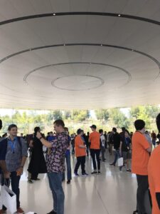 photo 2018 06 03 20 38 21