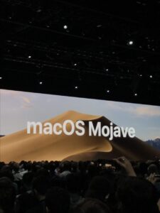 photo 2018 06 04 14 34 00 2