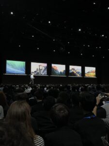 photo 2018 06 04 14 34 00