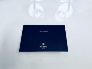 photo 2018 06 08 17 02 45