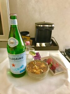 photo 2018 06 08 17 03 04