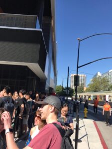 photo 2018 06 08 17 03 28