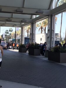 photo 2018 06 08 17 04 01