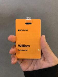 photo 2018 06 08 17 04 21