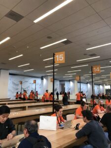 photo 2018 06 08 17 04 30