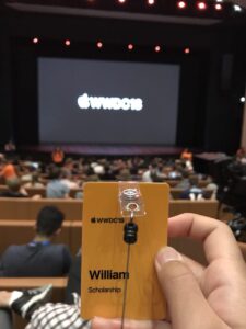 photo 2018 06 08 17 04 41