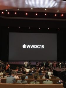 photo 2018 06 08 17 04 52