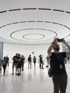 photo 2018 06 08 17 05 11