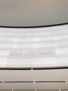 photo 2018 06 08 17 05 21