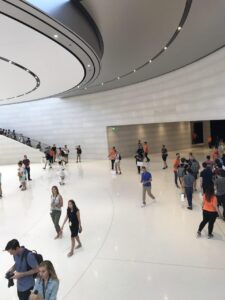 photo 2018 06 08 17 05 30