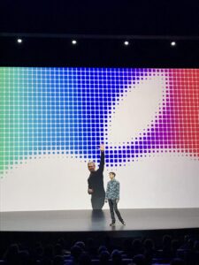 photo 2018 06 08 17 06 26