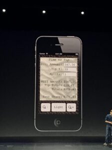 photo 2018 06 08 17 06 41