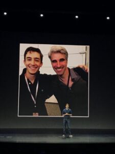 photo 2018 06 08 17 06 48