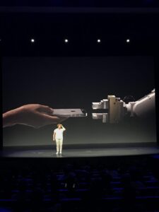 photo 2018 06 08 17 06 57