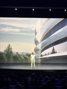 photo 2018 06 08 17 07 11