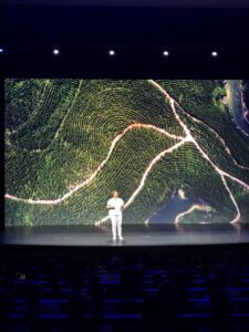 photo 2018 06 08 17 07 19