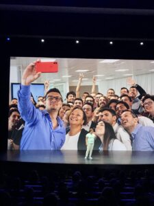 photo 2018 06 08 17 07 26